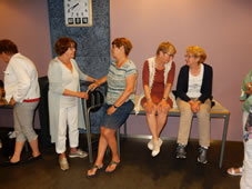 2018 Moederdagconcerten (4).jpg